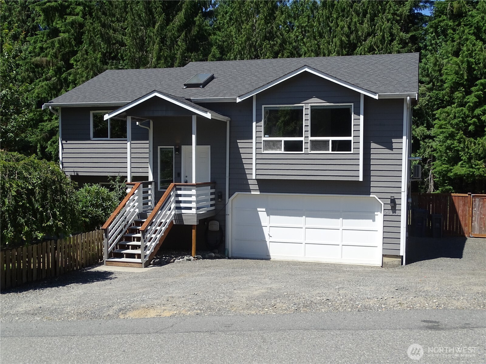 23029  36th Street NE  Granite Falls WA 98252 photo