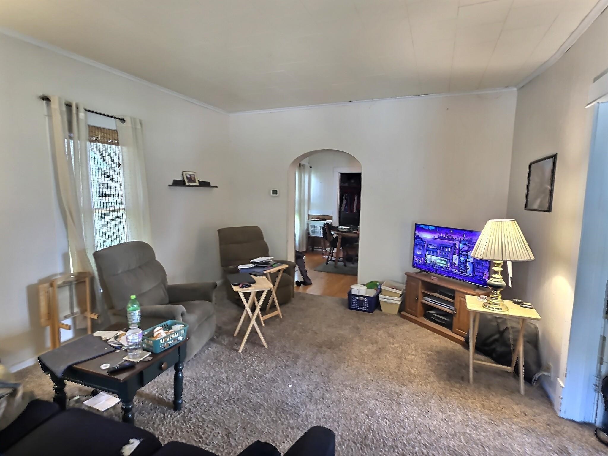 Property Photo:  827 W 17th Avenue  WI 54902 