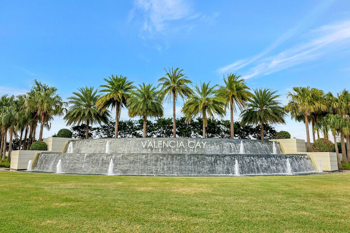 Property Photo:  11742 SW Sailfish Isles Way  FL 34987 