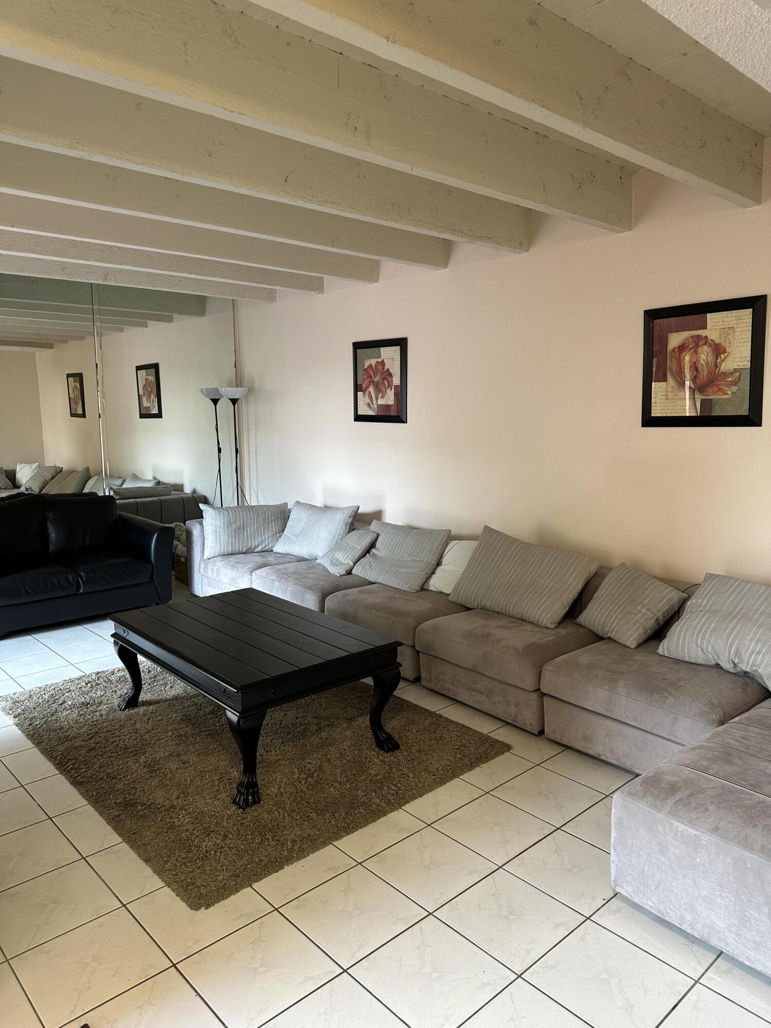 Property Photo: 1562 Shaker Circle FL 33414