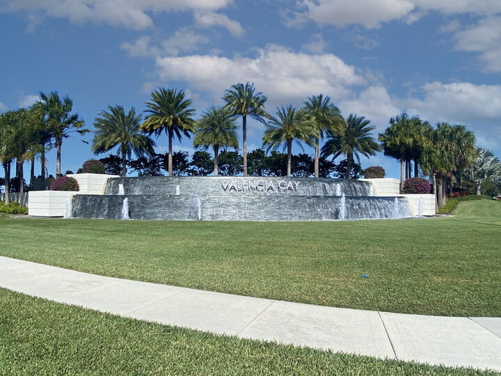 Property Photo:  10679 SW Sunray Street  FL 34987 