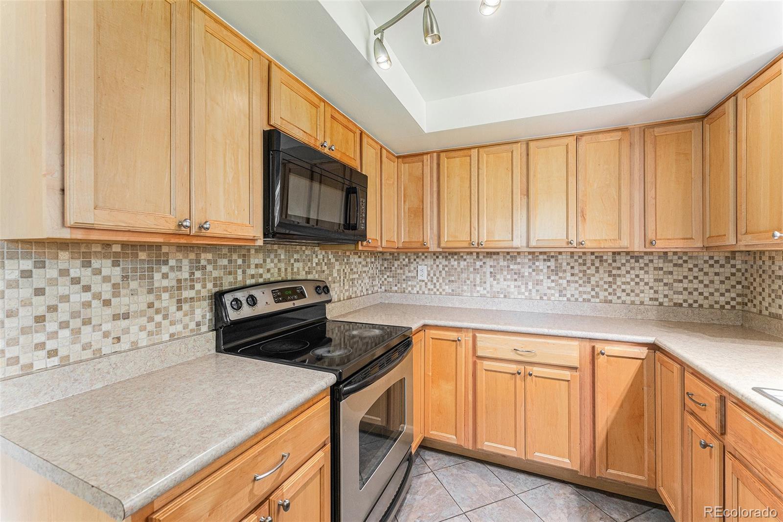 Property Photo: 2017 Jackson Street CO 80401