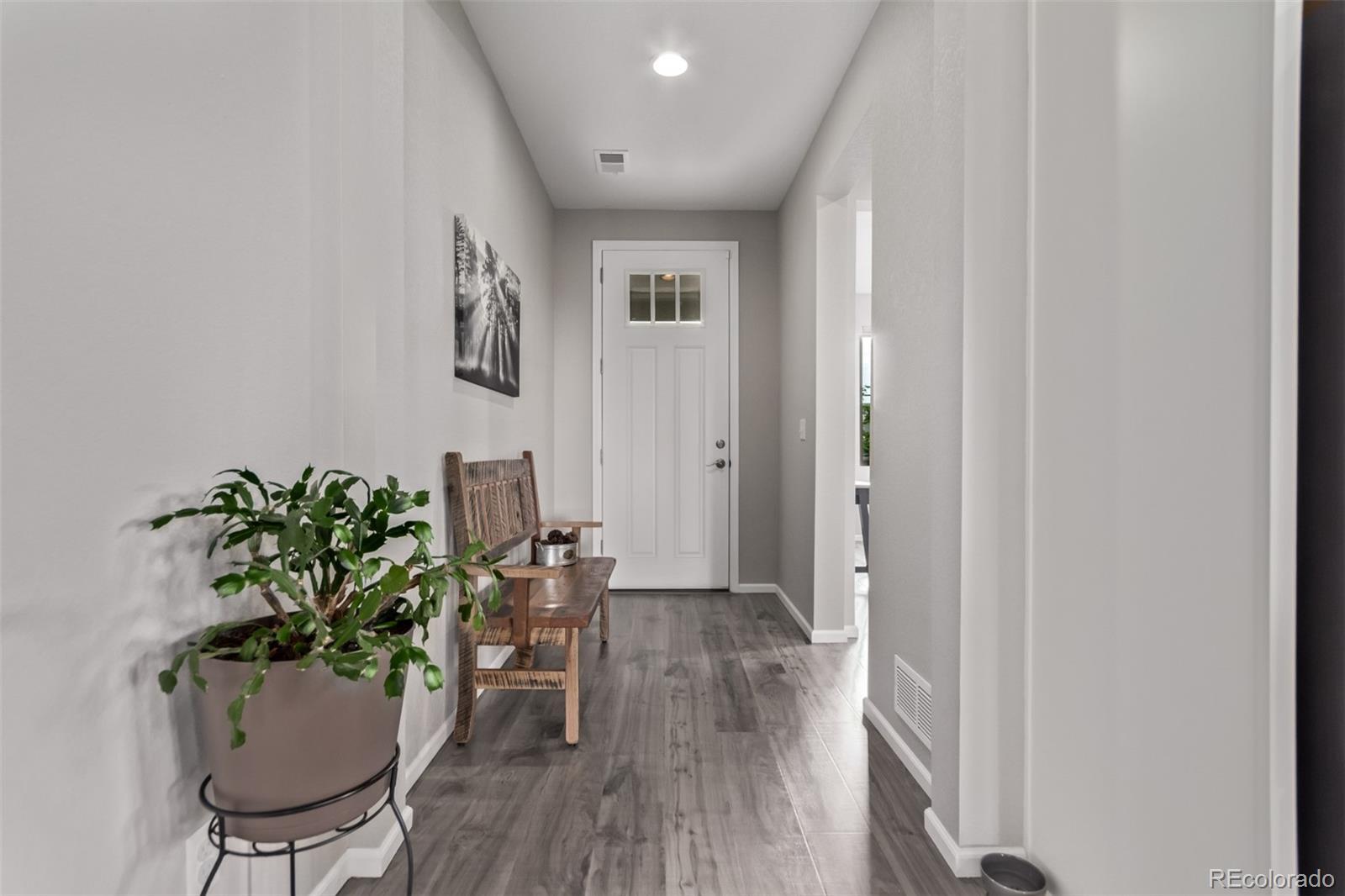 Property Photo: 895 Golden Peak Drive CO 80516