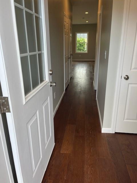 Property Photo: 99 Ayda Rose Avenue RI 02893