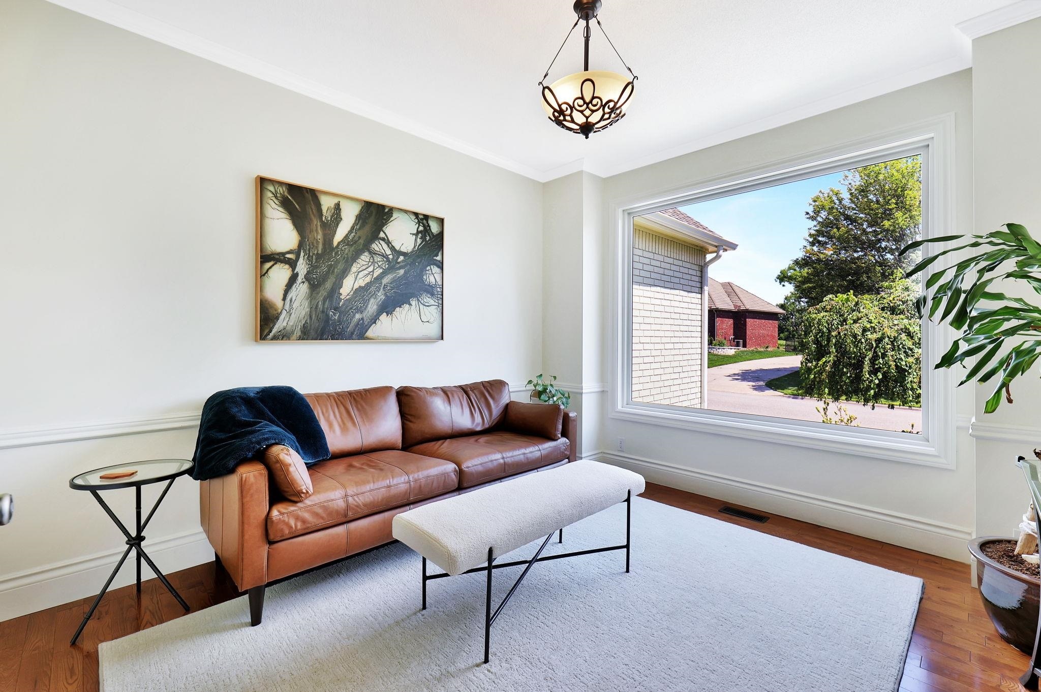 Property Photo: 1008 Terradyne Cir KS 67002