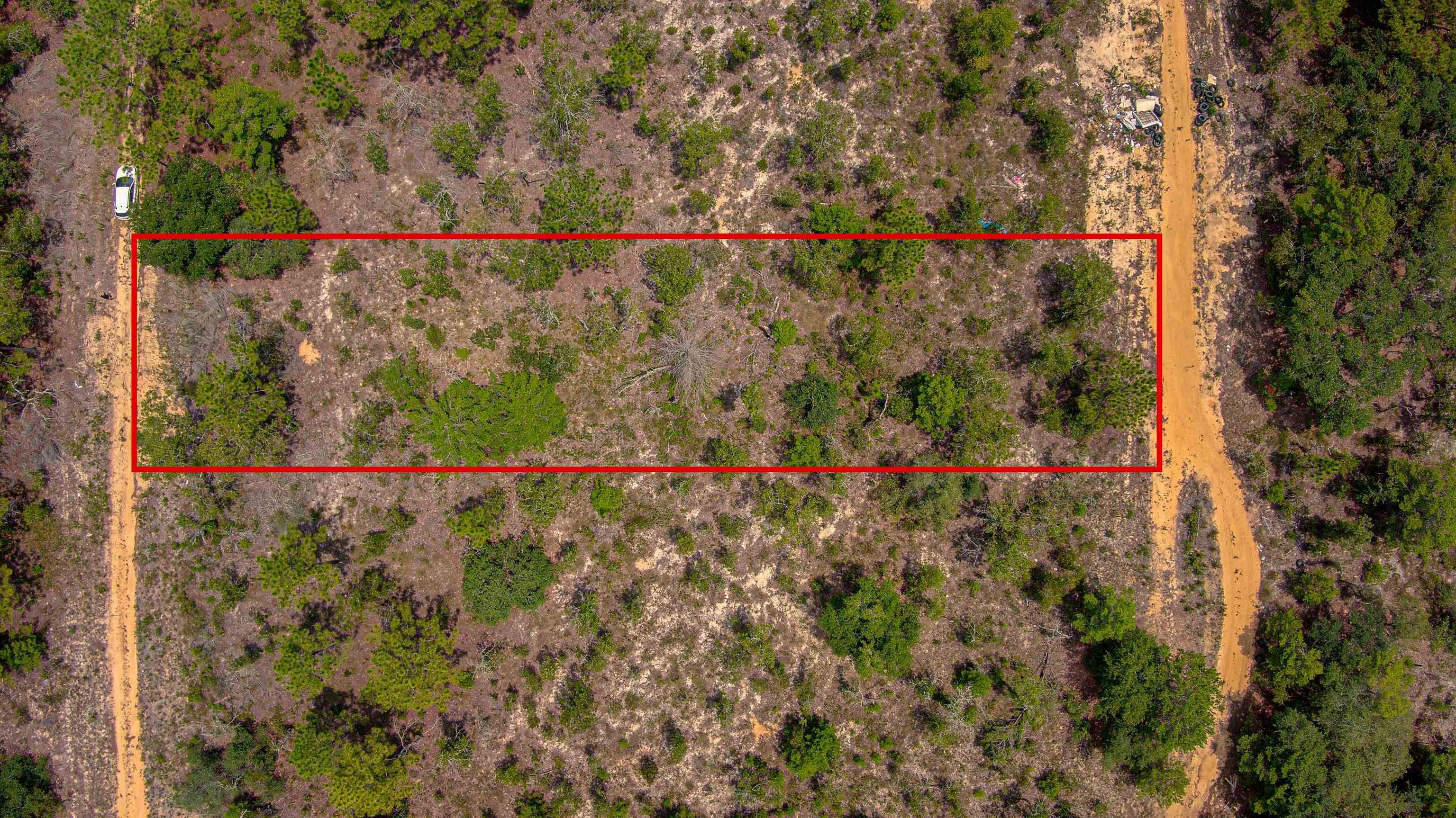 Property Photo: 214 Flamingo Dr FL 32148