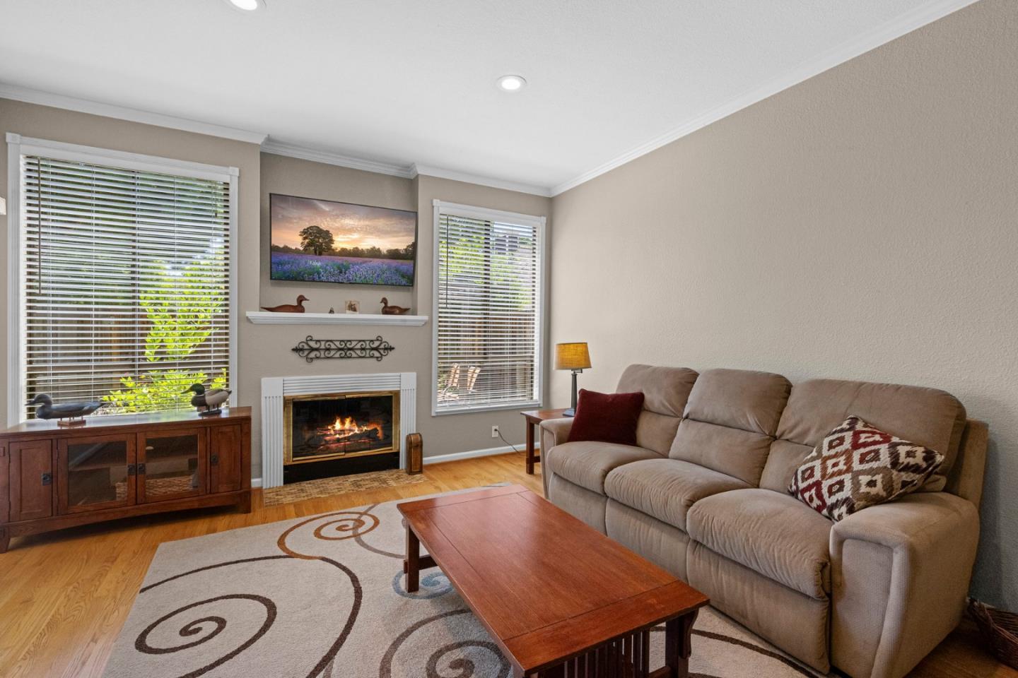 Property Photo:  2137 Darnis Circle  CA 95037 