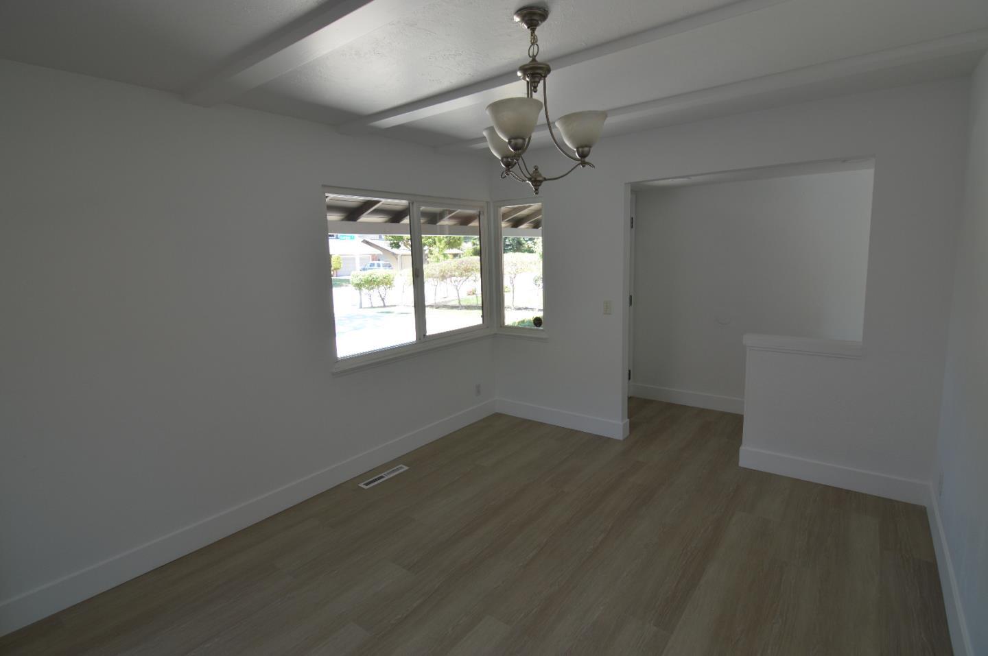 Property Photo: 467 Luther Drive CA 95051