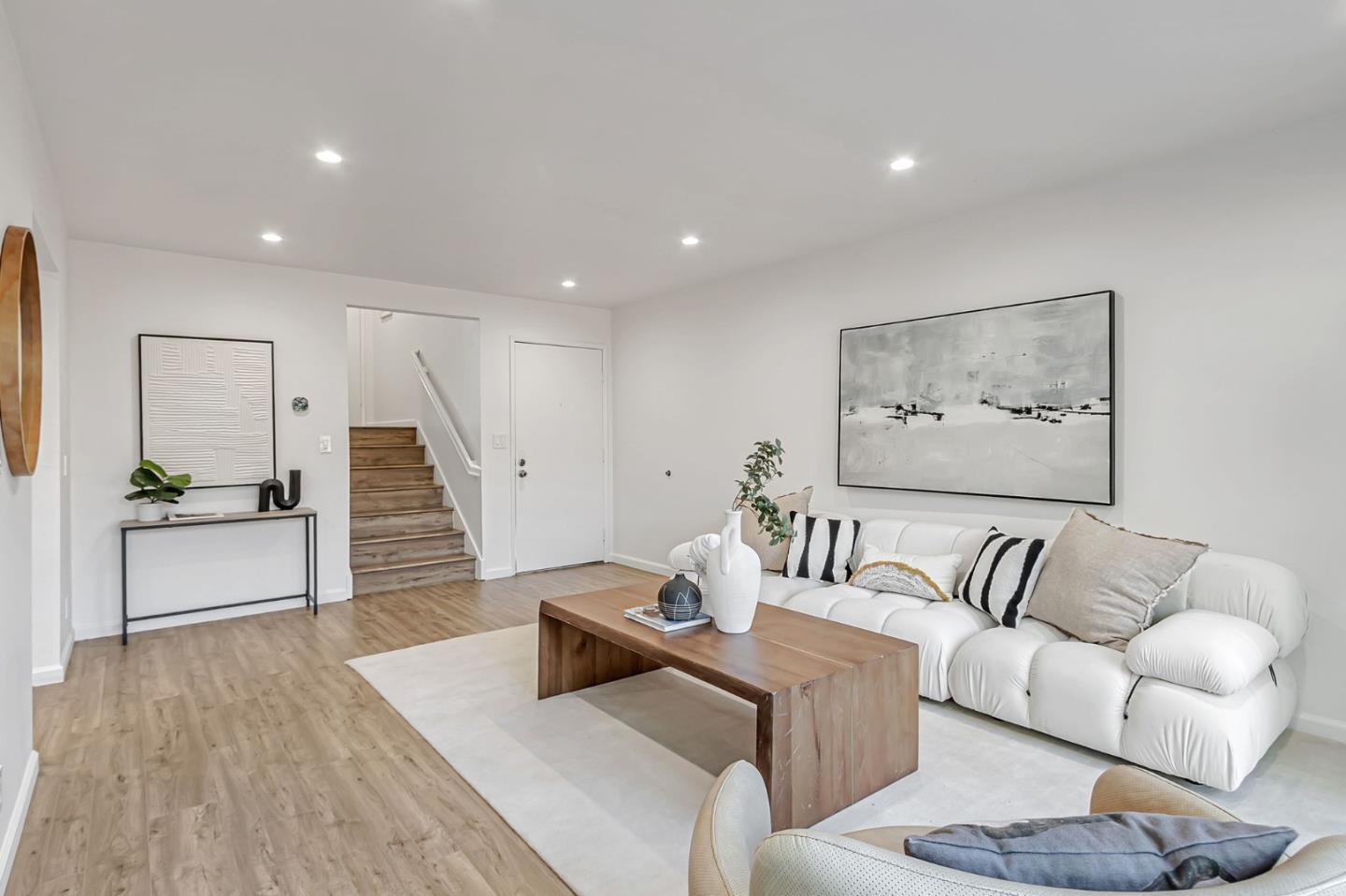 Property Photo: 10871 Northforde Drive CA 95014