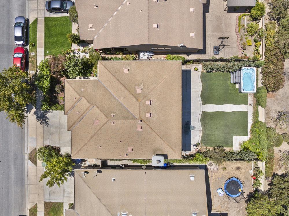 Property Photo: 344 Tuscany Way CA 93927