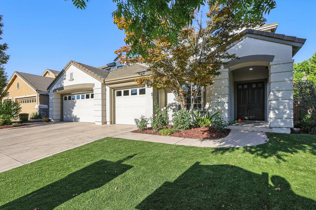 Property Photo: 5828 Newgate Court CA 95138