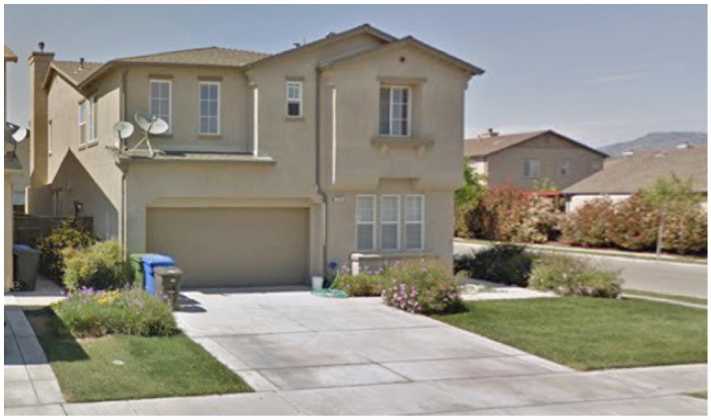 220 Tuscany Avenue  Greenfield CA 93927 photo