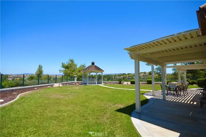 45605 Corte Royal  Temecula CA 92592 photo