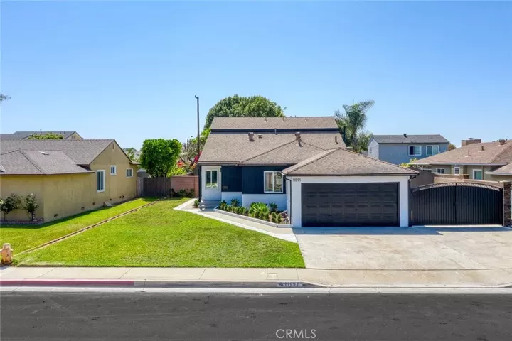 11091 Ranger Drive  Los Alamitos CA 90720 photo