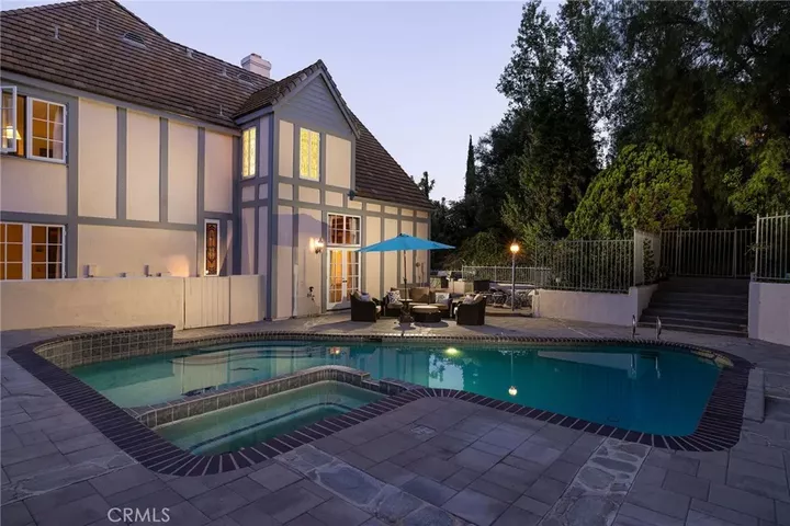 Property Photo:  31681 Peppertree Bend  CA 92675 