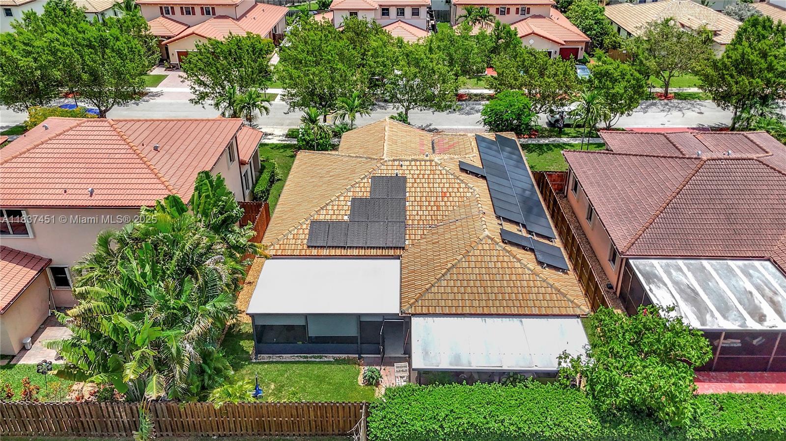 Property Photo:  132 SE 36th Ave  FL 33033 