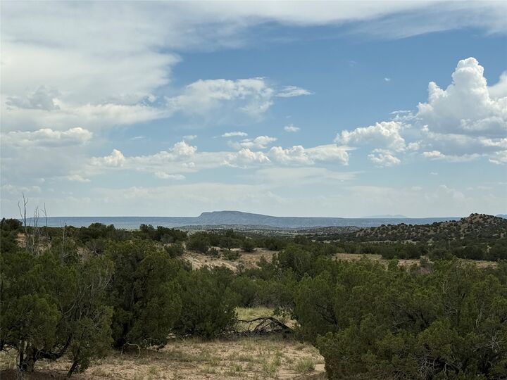 Property Photo: 55 Southern Crescent Road NM 87540