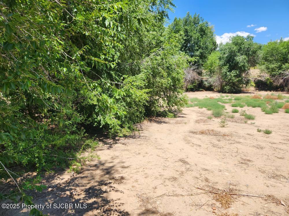 Property Photo: 1817 W Aztec Boulevard NM 87410