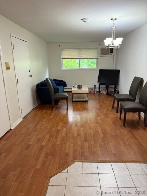 Property Photo: 6 Evergreene 6 CT 06492