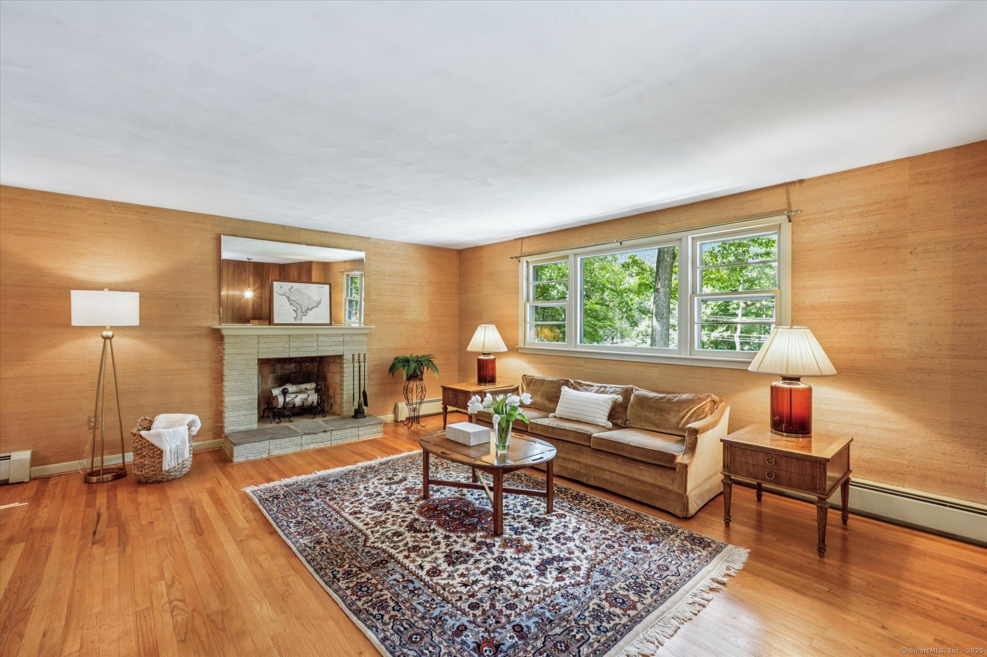 Property Photo: 128 Carriage Drive CT 06001