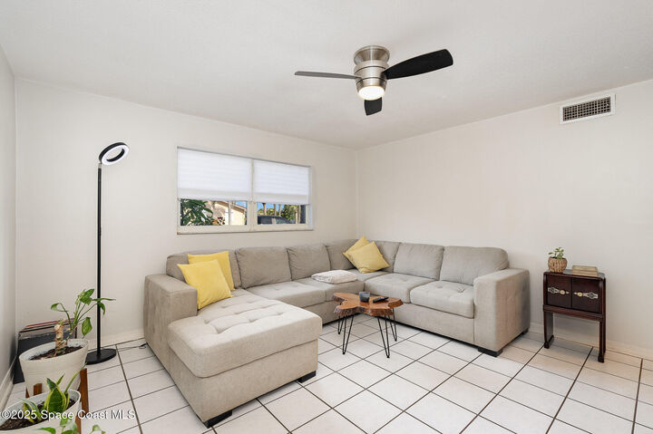 Property Photo:  5600 N Banana River Boulevard  FL 32931 