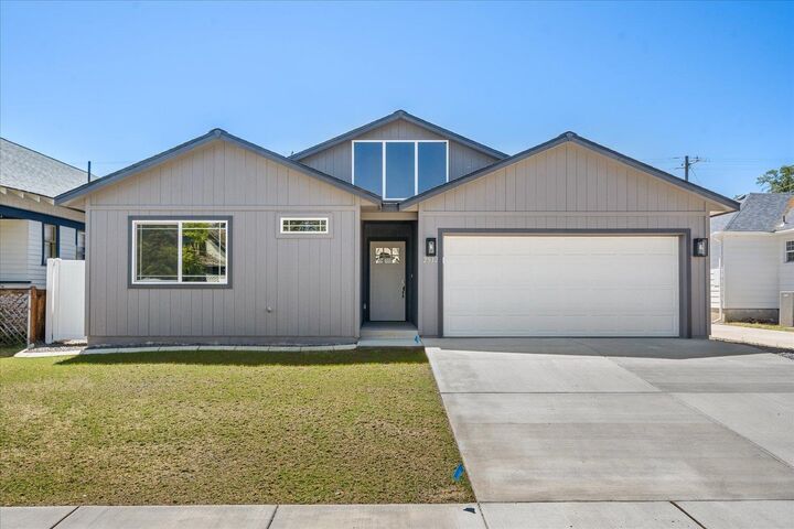 2912 E Wabash Ave  Spokane WA 99217 photo