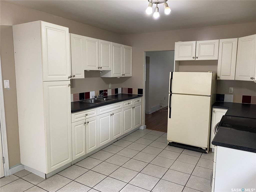 Property Photo: 460 Wascana Street SK S4R 4H9
