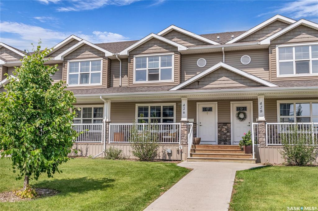 426 Maningas Bend  Saskatoon SK S7W 0V6 photo