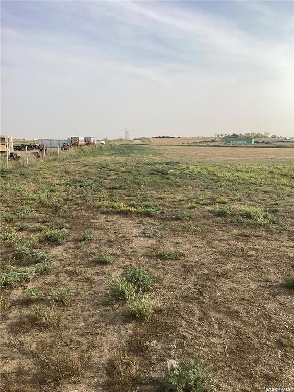 Property Photo:  105 Elevator Road  SK S0L 0P0 