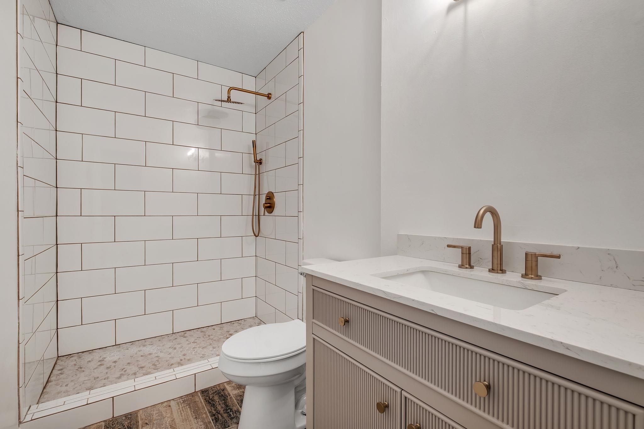 Property Photo:  2384 Merrigan Place C  FL 32309 