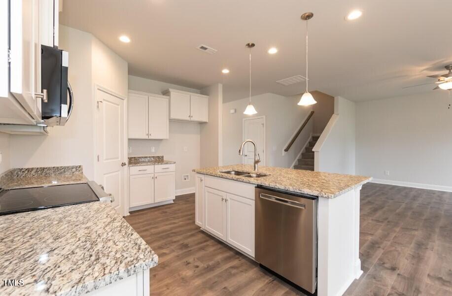 Property Photo: 186 Merrifield Lane NC 27529
