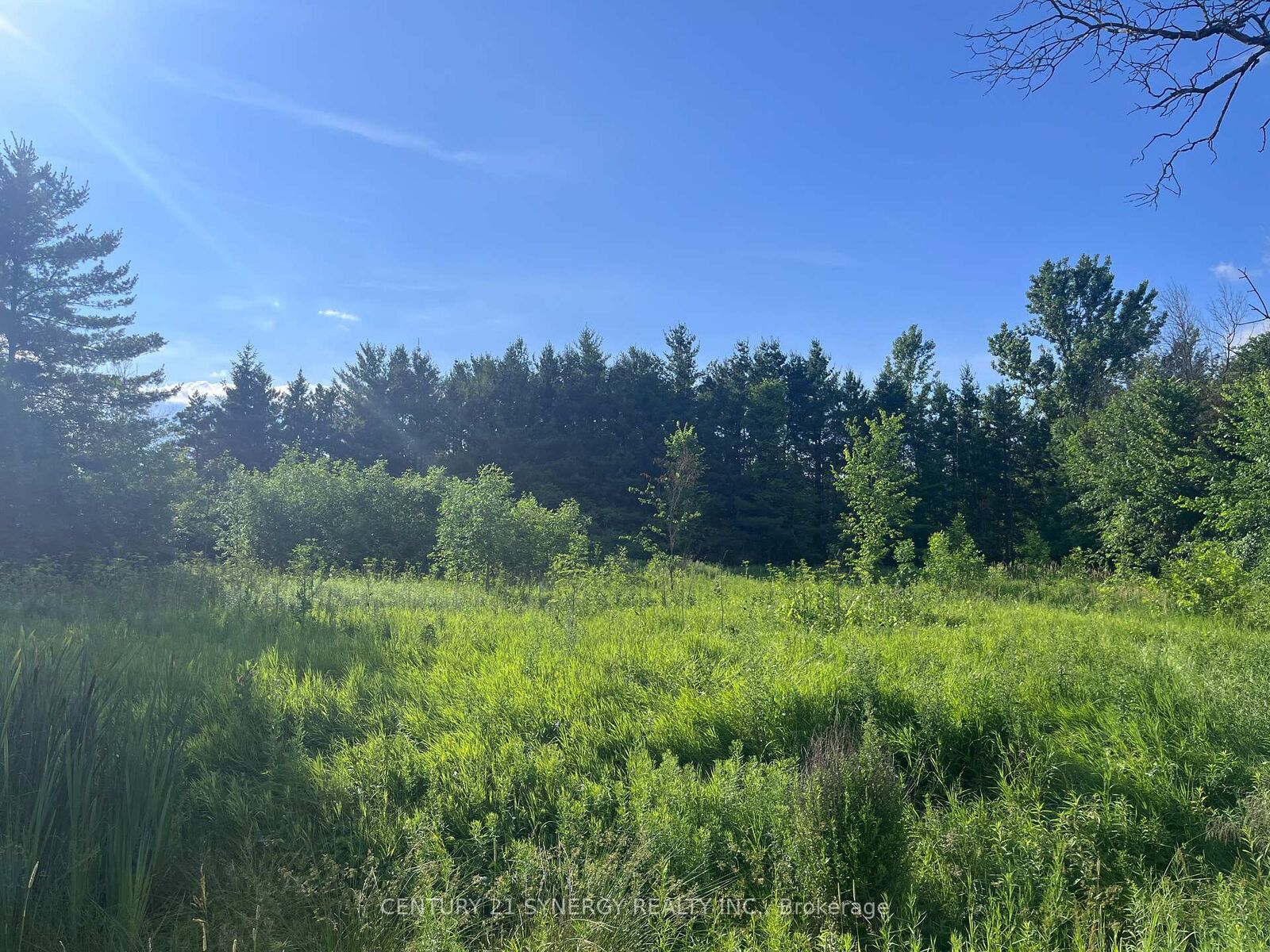 Property Photo:  00 Russett Drive  ON K7S 3G8 