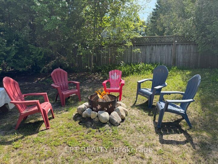 Property Photo:  117 Second Avenue N  ON N0H 2G0 