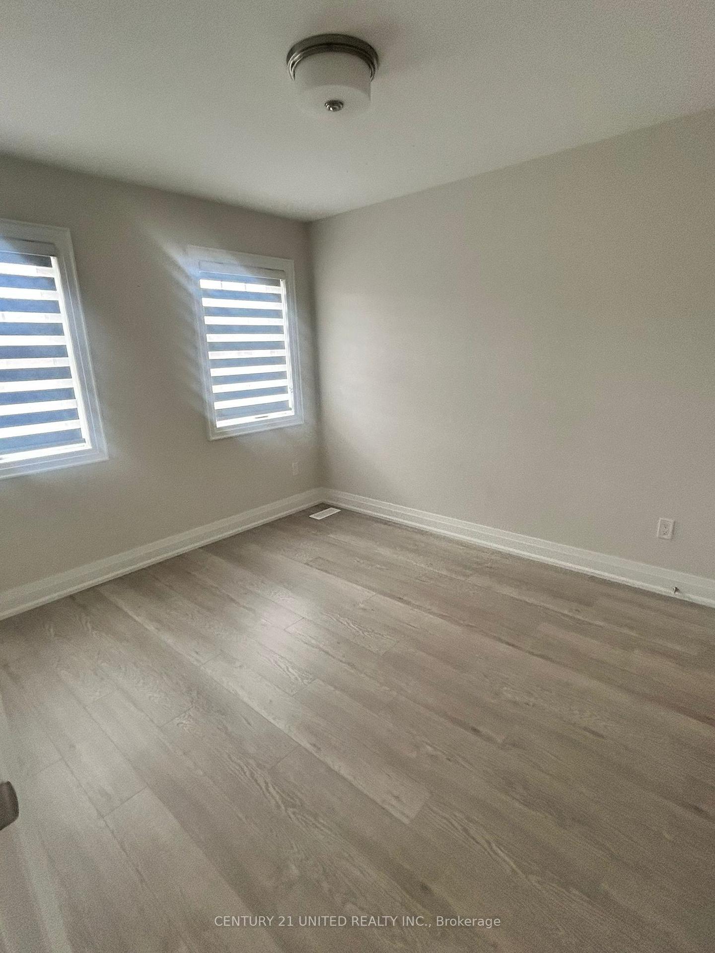 Property Photo: 1069 Rippingale Trail ON K9J 6Y8