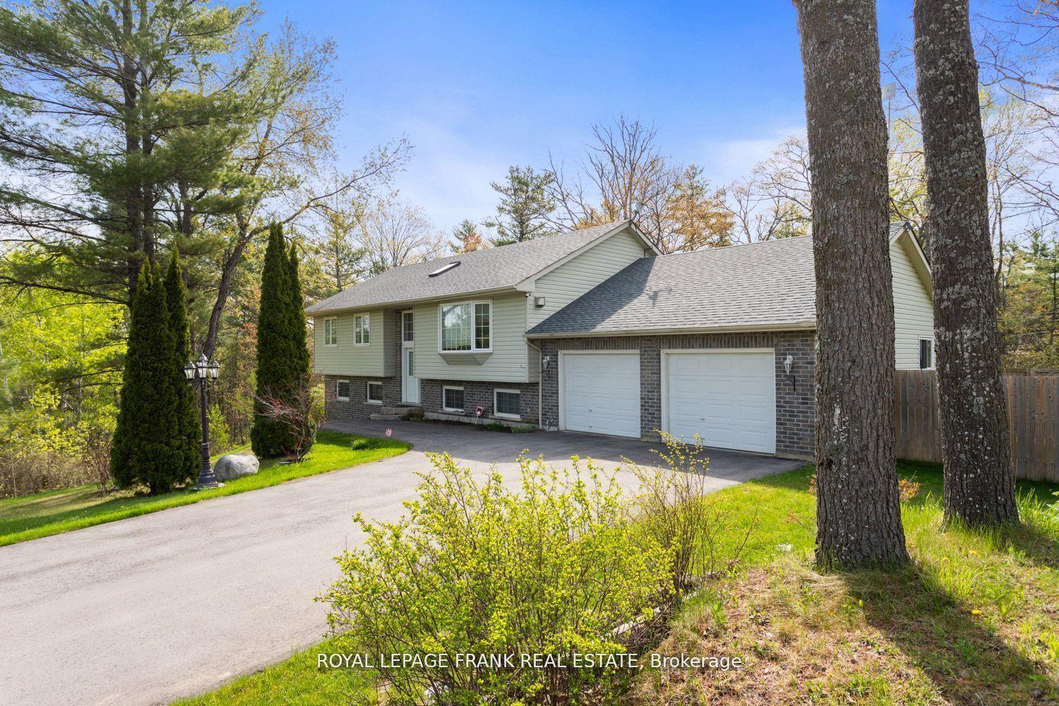 Property Photo:  10913 County 9 Road  ON K0K 2X0 