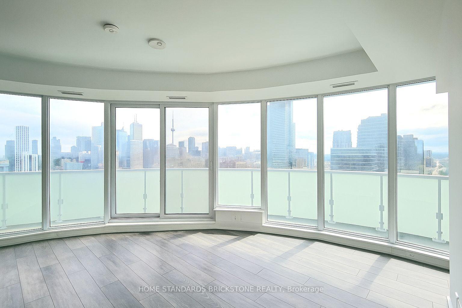 Property Photo: 403 Church Street 3102 ON M4Y 0C9