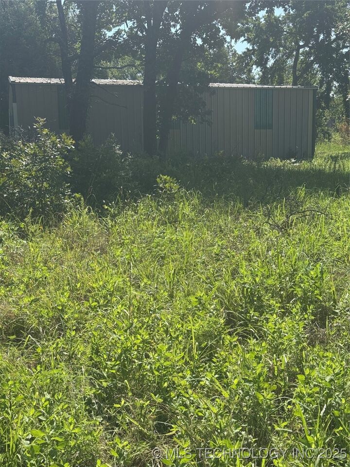 23686 S 106th Street E  Porum OK 74455 photo
