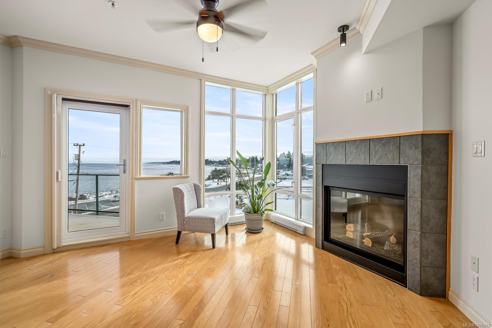 Property Photo: 2676 Island Hwy 303 BC V9W 1C7