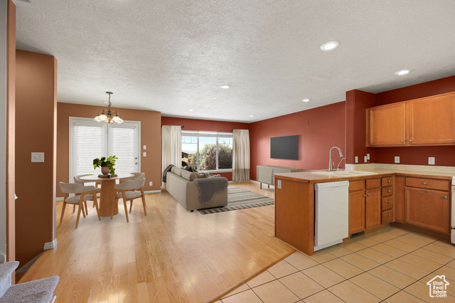 Property Photo: 1339 Alpine Way UT 84606