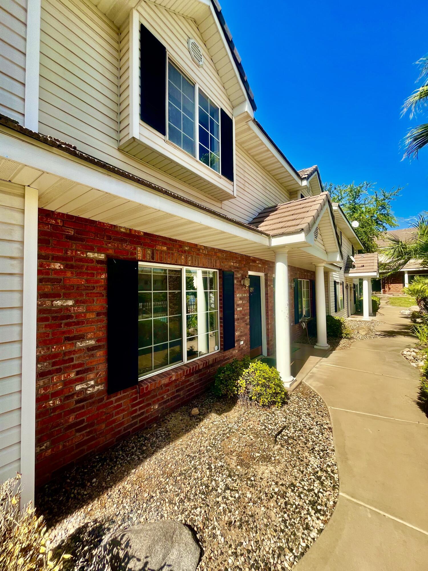 1735 W 540 N #1203  St George UT 84770 photo