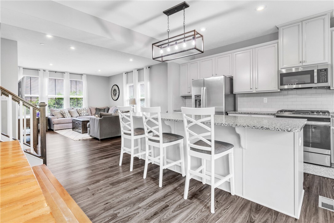 Property Photo: 518 Florida Blvd PA 16066