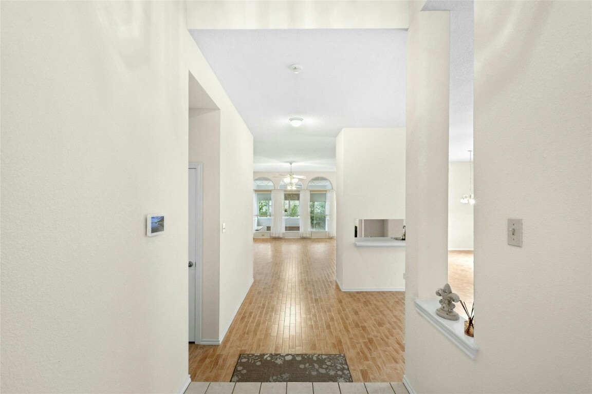Property Photo: 1212 Dove Circle TX 78613