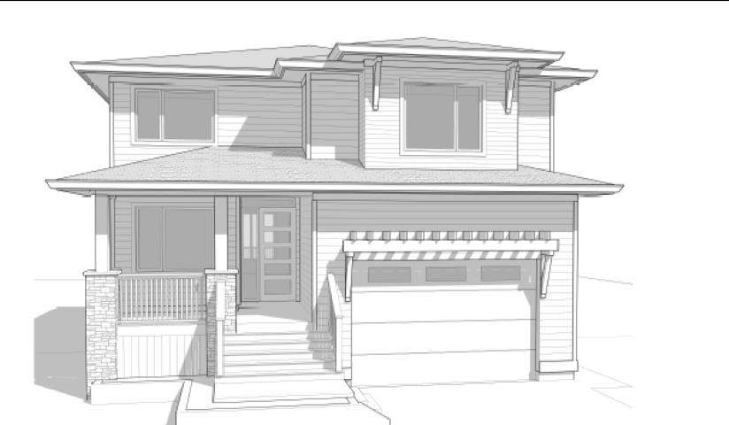 Photo de la propriété: 7140 Rochester Avenue A BC V2R 2P3