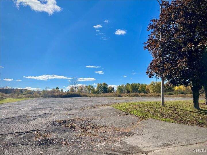 Property Photo: 819 Route 13 NY 13045