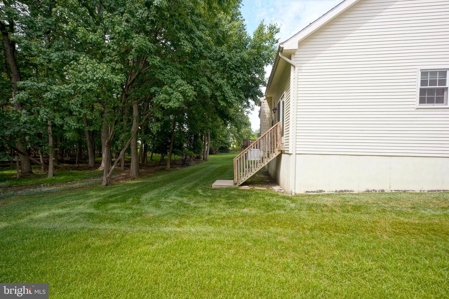 Property Photo: 27 Wood View Drive NJ 08054