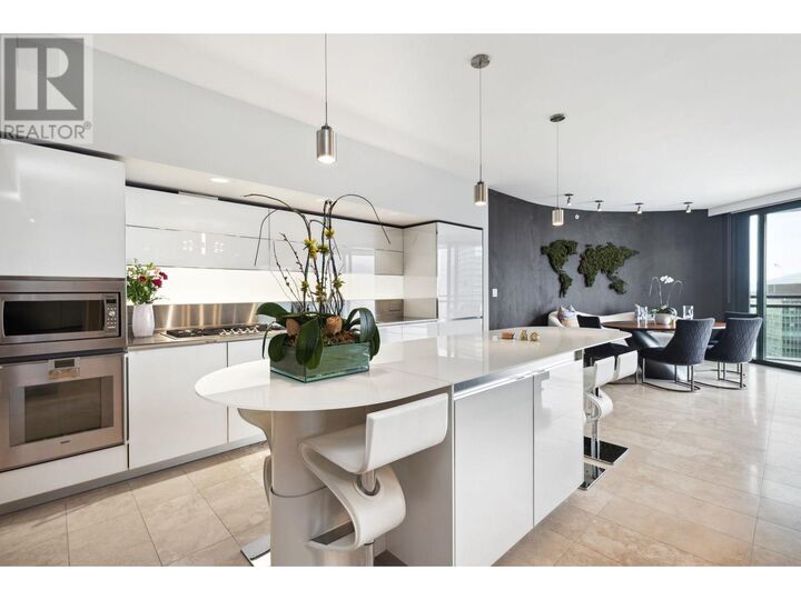 Property Photo:  838 West Hastings Street 3006  BC V6C 0A6 