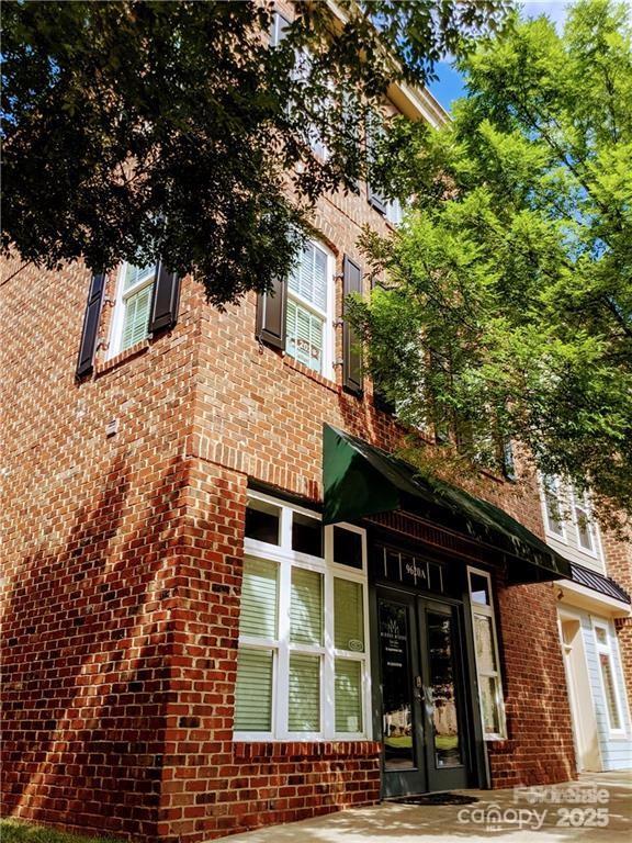9620 Longstone Lane B  Charlotte NC 28277 photo
