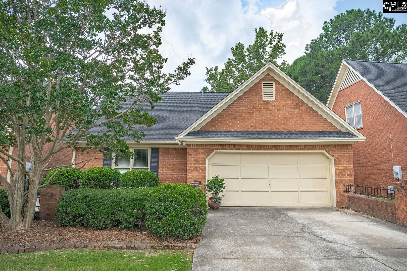 Property Photo: 126 Pale Ivy SC 29063