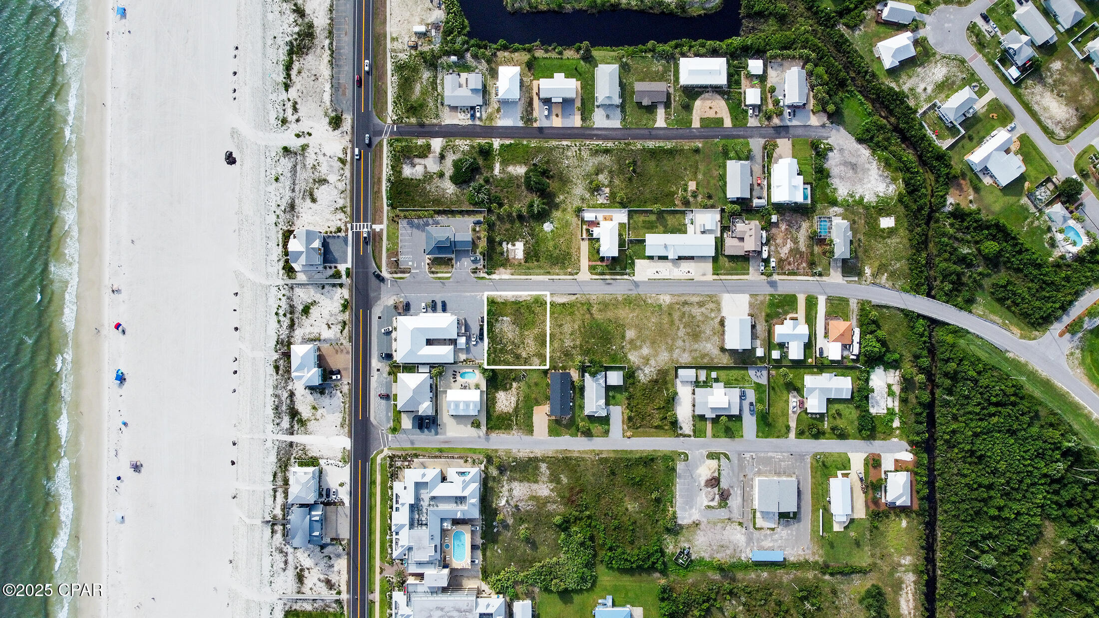 Property Photo:  104 15th Street  FL 32456 