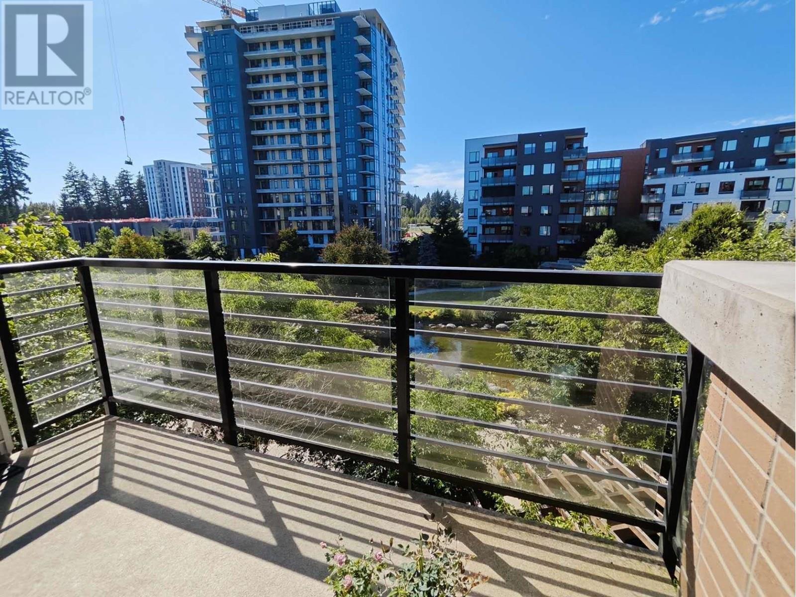 Property Photo: 5983 Gray Avenue 513 BC V6S 0G8